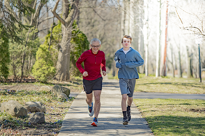 NorthShorePatientStories