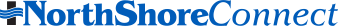 NorthShoreConnect Account login