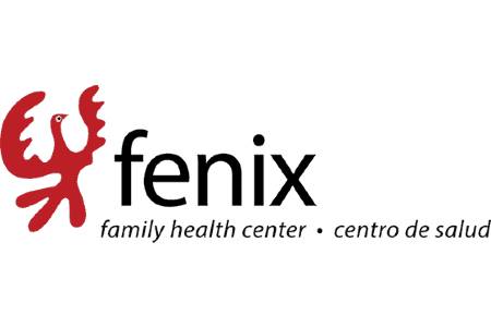 Fenix