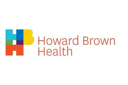 Howard Brown Health