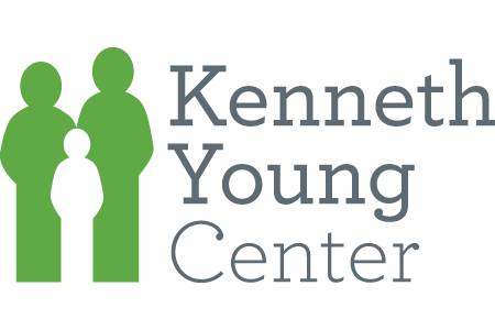 Kenneth Young Center