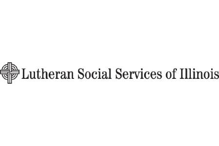 Lutheran Social Services of Illinois