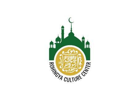 Rohingya Culture Center