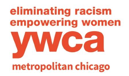 YWCA of Metropolitan Chicago