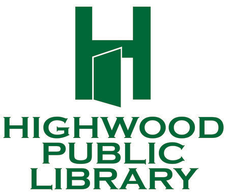 Highwood Library