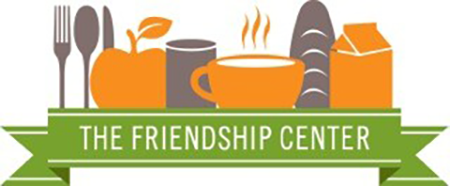 The Friendship Center