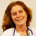 Pamela Aitchison, RN Pamela Aitchison, RN
