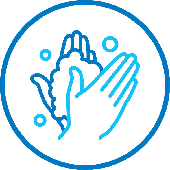 Patient Safety | NorthShore