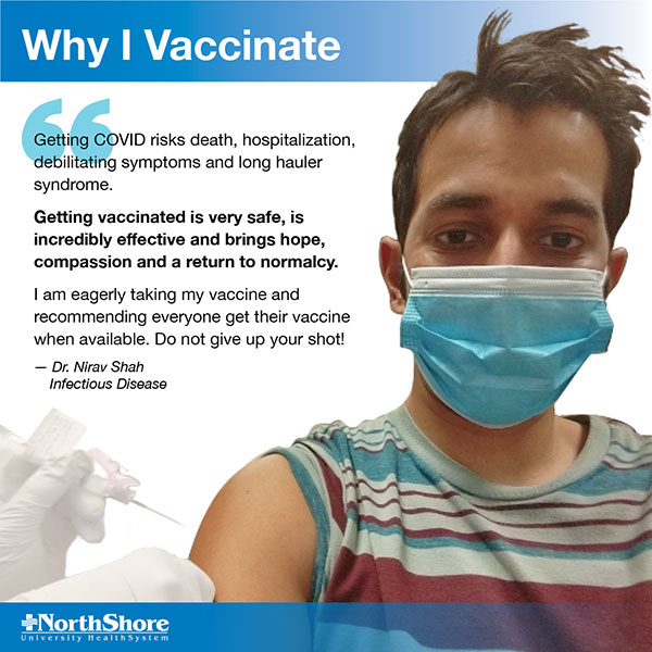 why-i-vaccinate