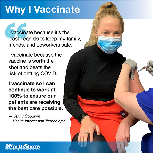 why-i-vaccinate