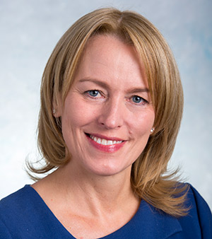 Kristin Murtos