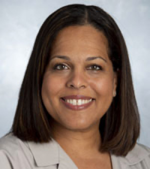 Sharon Robinson, MD Sharon Robinson, MD