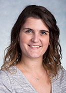 Alison Olivo, AuD, CC-A Alison Olivo, AuD, CC-A