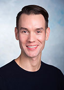 Steve Uliana, MM, MS, CF-SLP Steve Uliana, MM, MS, CF-SLP