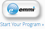 Start Your Program Start Your Program