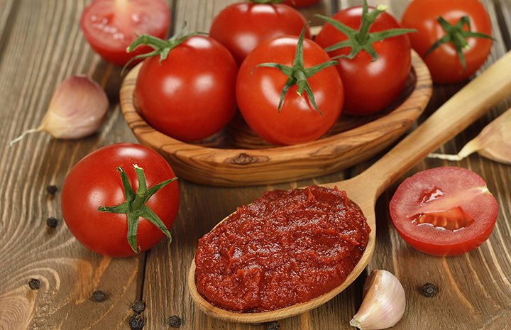 AntiInflammatoryTomatoes