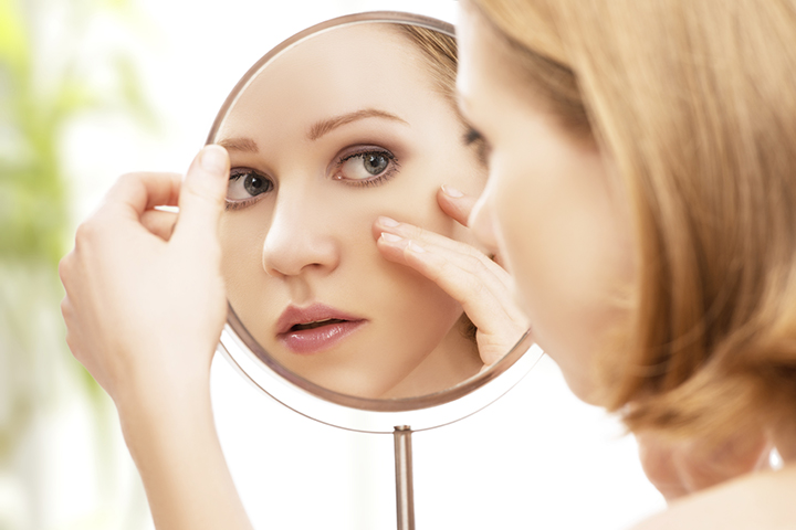 All About Acne: 10 Causes And Misconceptions