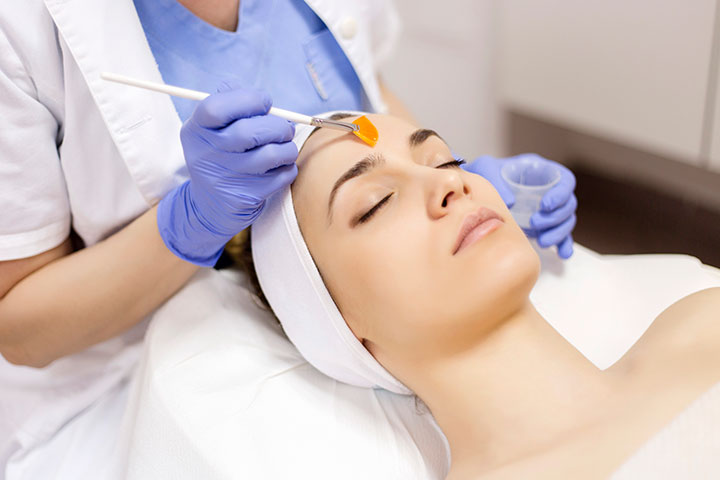 Expert Advice from Aestheticians | NorthShore