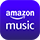 Amazon Music subscribe