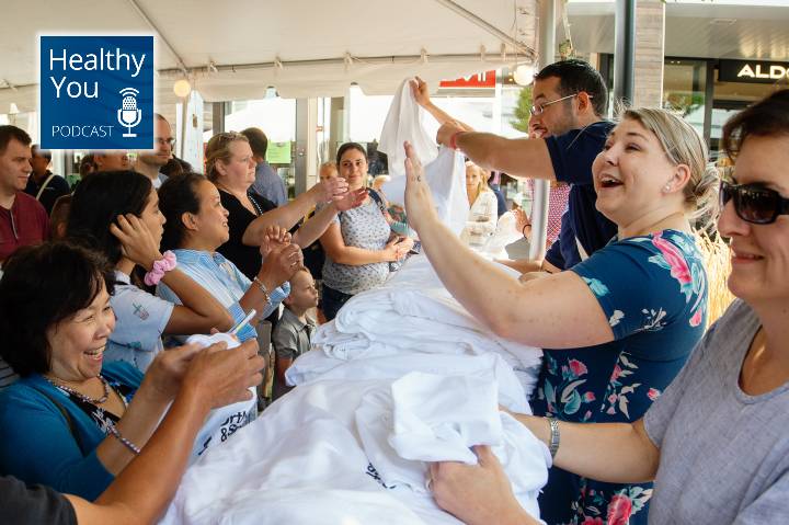 Revisiting The Invisible Disease NorthShore Revisiting The Invisible Disease NorthShore