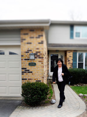 Personalized Home Health Care For Homebound Patients Northshore