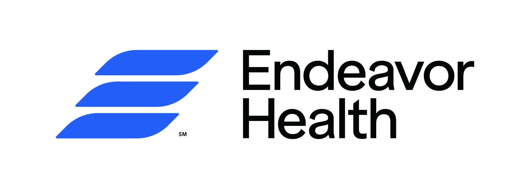 endeavor health