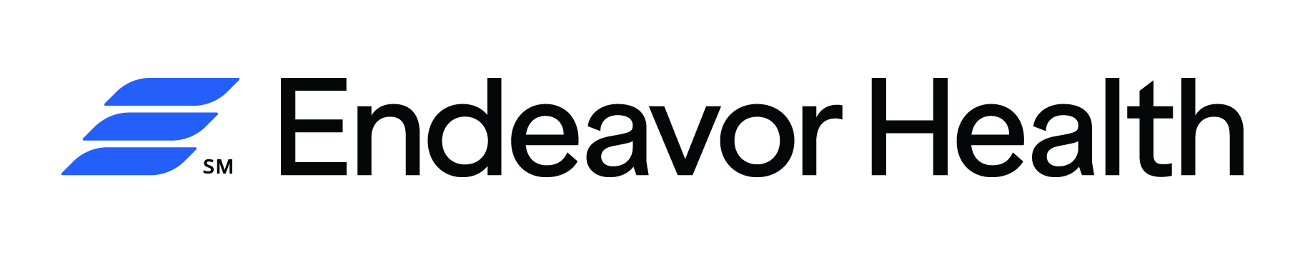 endeavor health