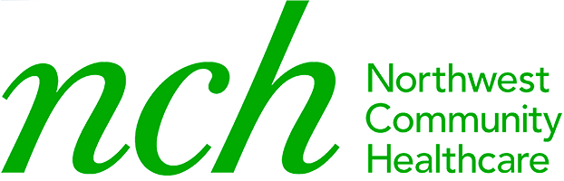 Hospital Health System In The Chicago Area NorthShore Hospital Health System In The Chicago Area NorthShore