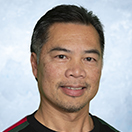 Edgar Lim