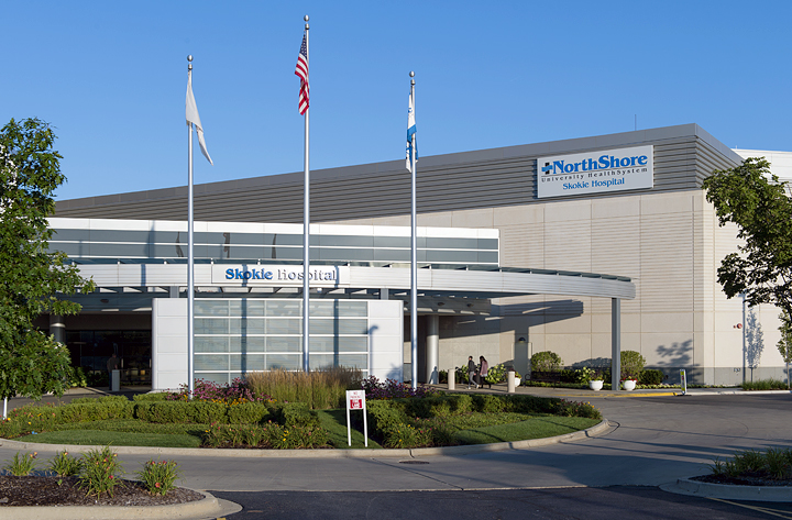 North Shore Medical Center Emergency Room North Shore Medical Center Emergency Room
