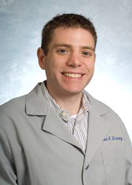 Alex Krazney