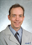 Andrew Griffin
