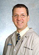 Andrew Popp
