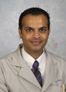 Biren Patel