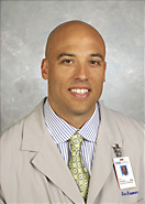 Eric Kraemer