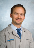 Gregory Henkle, MD