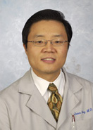 James Song