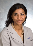 Lekshmi Nair