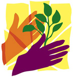 Living in the Future - LIFE - Cancer Survivorship Program Living in the Future - LIFE - Cancer Survivorship Program
