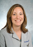 Nancy Rifenburg