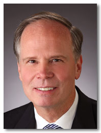 CEO Mark R. Neaman CEO Mark R. Neaman