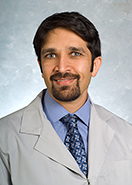 Neil Gupta