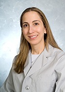 Nora Dajani