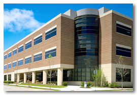 Research Institute Research Institute