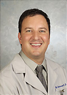 Richard Desruisseau