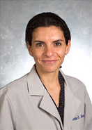 Robin Hanna