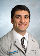Steven Shaba, MD