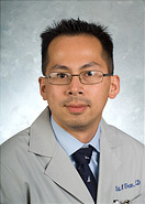 Tai Tran