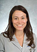 Tami DenOtter