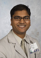 Vikram Rao